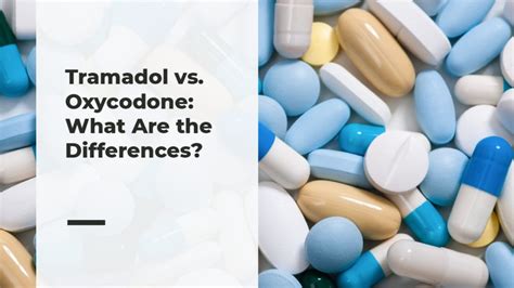 how do you pronounce tramadol.